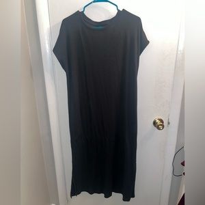 Old Navy Midi dress